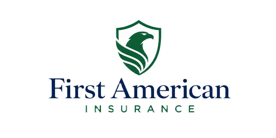 First American Insurance